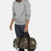 Eastpak Unisex STAND + CORE COLORS Sac De Voyage Khaki -Eastpak Sacs Magasin 07fb95d0d0be41c5a7d20d7a3856c497