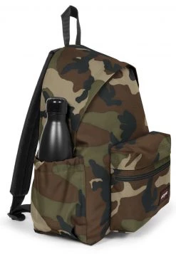 Eastpak ZIPPL'R Sac à Dos Camo Unisex -Eastpak Sacs Magasin 08494253781544dc9b21d3b1903b6ee6