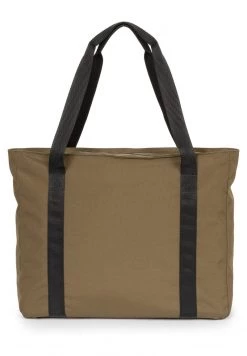 Eastpak FOX Cabas Strapped Army Olive Unisex -Eastpak Sacs Magasin 089472bb981240d6af3159586a0dd60b