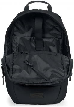 Eastpak BORYS Sac à Dos Black2 Unisex -Eastpak Sacs Magasin 0896ca826f964478a155b59254e0ad6d