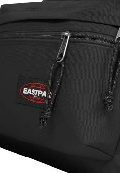 Eastpak MORIUS Sac à Dos Noir Enfant -Eastpak Sacs Magasin 08a0b650a0054cba94630737bb8ecbd4