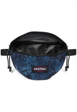Eastpak Femme SPRINGER Sac Banane Safari Navy -Eastpak Sacs Magasin 08b9915b992245dbbbb0b83ebe15261d