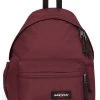 Eastpak Sac à Dos Crafty Wine Unisex -Eastpak Sacs Magasin 08c1f81eb7c94c99bb5352debe90f9c2