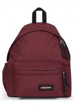 Eastpak Sac à Dos Crafty Wine Unisex
