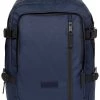 Eastpak Unisex VOLKER Sac à Dos CS Mono Marine -Eastpak Sacs Magasin 08d22409ec65487a85337fecbfd6281c