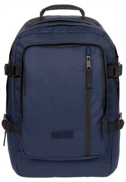 Eastpak Unisex VOLKER Sac à Dos CS Mono Marine