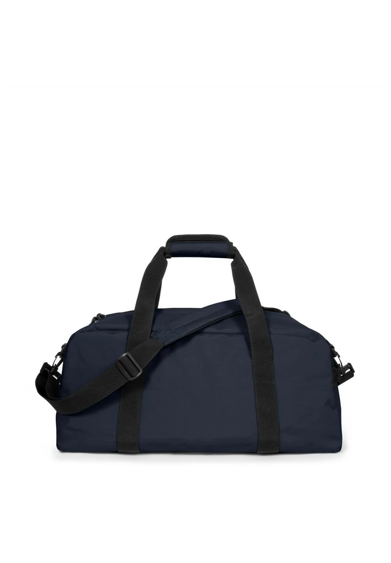 Eastpak STAND Sac De Voyage Ultra Marine Unisex 4 Eastpak STAND Sac De Voyage Ultra Marine Unisex – Image 2