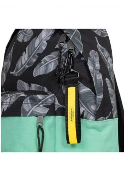 Eastpak Unisex PADDED PAKR Sac à Dos Resist W -Eastpak Sacs Magasin 092065357a2344db859f3aa80a7f92ee