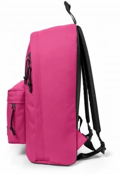 Eastpak OUT OF OFFICE Sac à Dos Pink Escape Unisex -Eastpak Sacs Magasin 094900bfdf8a4319aa8cbbc7a8c176ac