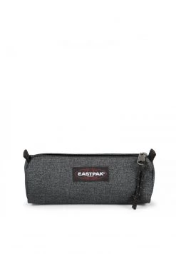 Eastpak BENCHMARK SINGLE Trousse Grau Unisex