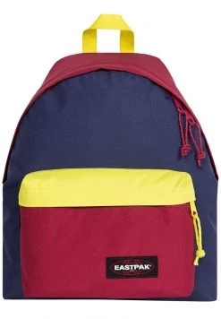 Eastpak Unisex Sac à Dos Colorblockedmid