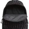 Eastpak Unisex PADDED PAKR Sac à Dos Velvet Arrows -Eastpak Sacs Magasin 09a34c92204d40c9a4737a048929354e