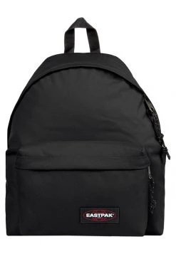 Eastpak PADDED PAK'R/CORE COLORS Sac à Dos Black Unisex -Eastpak Sacs Magasin 09e5c22221674307a0ff238efe767511