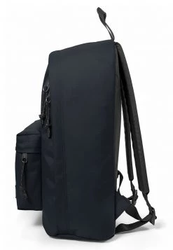 Eastpak OUT OF OFFICE CORE COLORS Sac à Dos Cloud Navy Unisex -Eastpak Sacs Magasin 0a04f932d08e43f9a712950c4c85601a