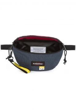 Eastpak Femme SPRINGER Sac Banane Resist -Eastpak Sacs Magasin 0a9940abf1db419dbdcf71a7696f277c