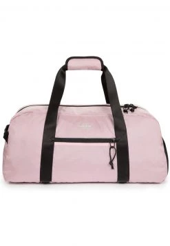 Eastpak STAND YOGA Sac De Sport Run Resting Unisex