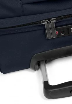 Eastpak Valise à Roulettes Ultra Marine Unisex -Eastpak Sacs Magasin 0aa4ebdf5452432ba57e3833ae184e70
