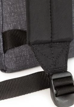 Eastpak PADDED PAKR Sac à Dos Resist W22 Unisex -Eastpak Sacs Magasin 0b4893a94e1d4b09b07372517cc0b1ed