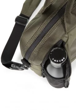 Eastpak Unisex Mallette Cnnct Khaki -Eastpak Sacs Magasin 0b52f57a94ae461eb6c32aee3e7daae9