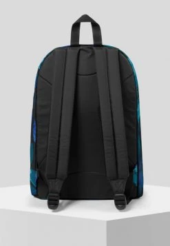 Eastpak OUT OF OFFICE Sac à Dos Blue Unisex -Eastpak Sacs Magasin 0b616336075d4cf48ce3357b5c5e7696