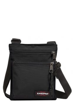 Eastpak Unisex RUSHER Sac Bandoulière Black 7 Eastpak Unisex RUSHER Sac Bandoulière Black -Eastpak Sacs Magasin 0bc0a882d4734c44b1258baca9119c5c