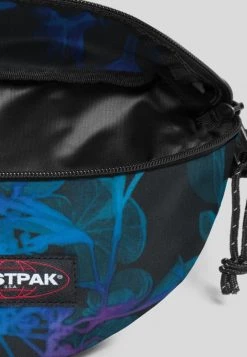 Eastpak FLOWER RAY/AUTHENTIC Sac Banane Dark Ray Unisex -Eastpak Sacs Magasin 0c0a54570cf64d87976bd8a8a3e41657