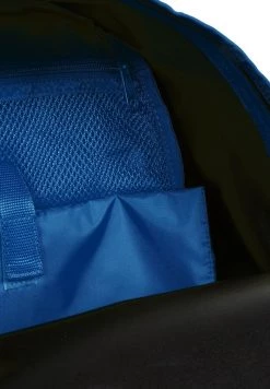 Eastpak OUT OF OFFICE Sac à Dos Kontrast Mysty Unisex -Eastpak Sacs Magasin 0c2e91a271504fb1bc4af68c35e9332c