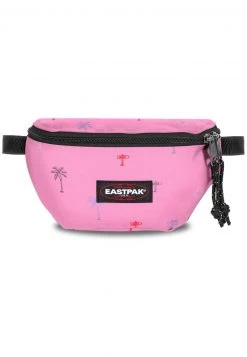 Eastpak Femme SPRINGER Sac Banane Icons Pink -Eastpak Sacs Magasin 0c6fe8f08d87403d92ce99580db34916