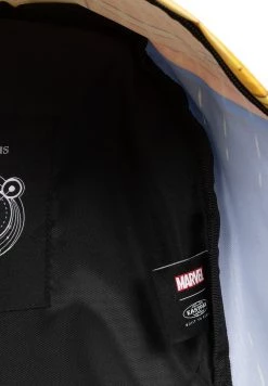 Eastpak PADDED PAKR Sac à Dos Ikaris Navy Unisex -Eastpak Sacs Magasin 0cc582182f1847cd85fb4f1c4dad30eb