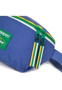 Eastpak SPRINGER Sac Banane Havaianas Blue Unisex -Eastpak Sacs Magasin 0cd54d91855b4f12af6f621d379a9104