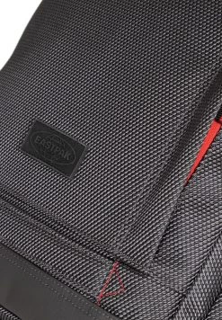 Eastpak TRAVELPACK CNNCT Sac à Dos Cnnct Accent Grey Unisex -Eastpak Sacs Magasin 0d6fe569ad8e4f25a70428239c2199e0