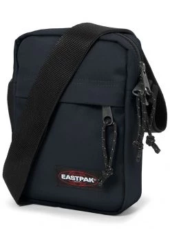 Eastpak THE ONE Sac Bandoulière Cloud Navy Unisex -Eastpak Sacs Magasin 0dba03b2621443e78fdd8de97003093b