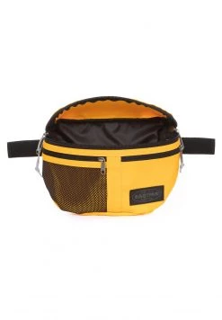 Eastpak Unisex SAWER CORE Sac Banane Mottled Black -Eastpak Sacs Magasin 0dc71a5dca1a43fa84dae3ae583cbf3b