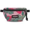 Eastpak SPRINGER Sac Banane Brize Tropical Femme -Eastpak Sacs Magasin 0dd33c93a4914530887c1206980ab0d2