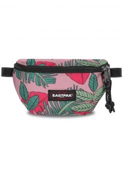 Eastpak SPRINGER Sac Banane Brize Tropical Femme