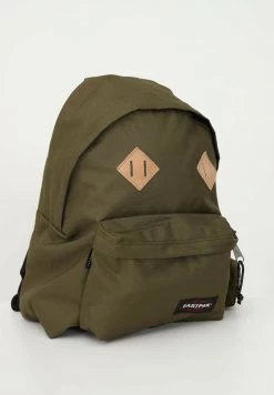 Eastpak Sac à Dos Bold Army Homme -Eastpak Sacs Magasin 0e58474c2c8541ec9bfc8d47918e2ff6