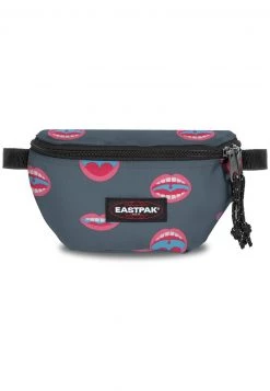 Eastpak SPRINGER Sac Banane Wall Art Mouth Femme