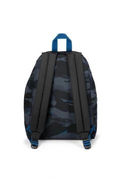 Eastpak Sac à Dos Outline M Unisex -Eastpak Sacs Magasin 0e7e4a52cbbd49a3a4af8aa92963cbd8