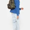 Eastpak ZIPPL'R Sac à Dos Camo Unisex -Eastpak Sacs Magasin 0e80751413fb421782eb6e2c8f0fe475