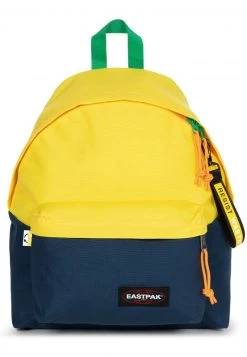 Eastpak PADDED PAKR Sac à Dos Resist Unisex