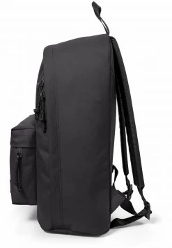 Eastpak OUT OF OFFICE Sac à Dos Gravity Grey Unisex -Eastpak Sacs Magasin 0e9d199a968047408989fb30b2ab5a66