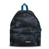 Eastpak Sac à Dos Outline M Unisex -Eastpak Sacs Magasin 0eb2464af94c4ddcba82eb575118f44f