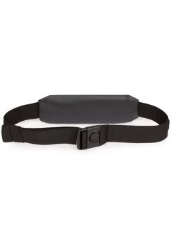 Eastpak Unisex JUNIP BELT Sac Banane Run Grey -Eastpak Sacs Magasin 0ebd4368458b47a181bf77141049dd04