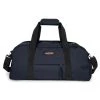 Eastpak STAND PLUS Sac De Voyage Blue Unisex -Eastpak Sacs Magasin 0ed9f36fc7a04572ac9d3f491c438bbd