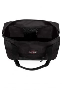 Eastpak Unisex KRAIG POWR Sac Week End POWR Black -Eastpak Sacs Magasin 0f126deb1a494f2484f4d2d525b99996