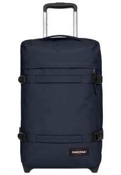 Eastpak Valise à Roulettes Ultra Marine Unisex