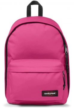 Eastpak OUT OF OFFICE Sac à Dos Pink Escape Unisex