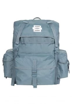 Eastpak Unisex Sac à Dos Samsøe Blue