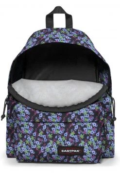 Eastpak PADDED PAKR Sac à Dos Ditsy Multi Unisex -Eastpak Sacs Magasin 0fb54d21d9844c2a890fe55bf4259392
