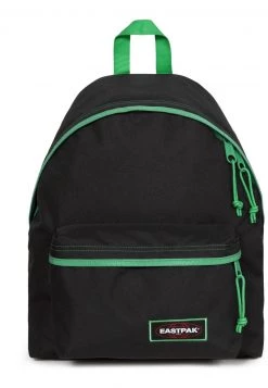 Eastpak PADDED PAKR Sac à Dos Kontrast Clover Unisex